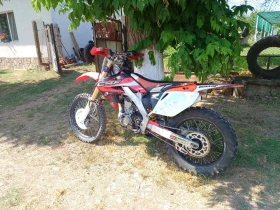 Honda Crf 250 | Mobile.bg    2