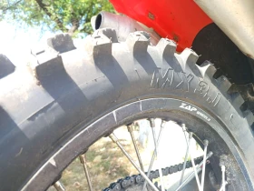 Honda Crf 250 | Mobile.bg    6