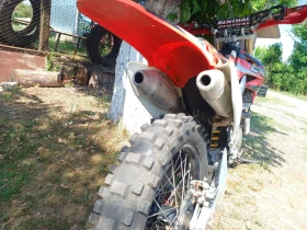 Honda Crf 250 | Mobile.bg    5