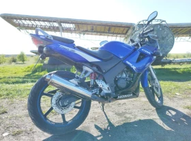 Обява за продажба на Honda Cbr 125R ~2 900 лв. - изображение 2