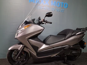 Honda Forza 300i ABS | Mobile.bg � ����� ������ 3
