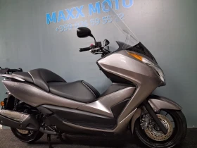 Honda Forza 300i ABS | Mobile.bg � ����� ������ 7