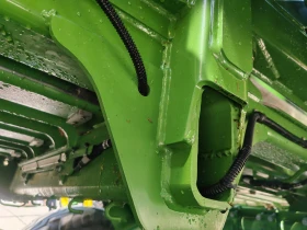 Балировачка Krone 1290 HDP лизинг с първоначална вноска 20 %, снимка 17
