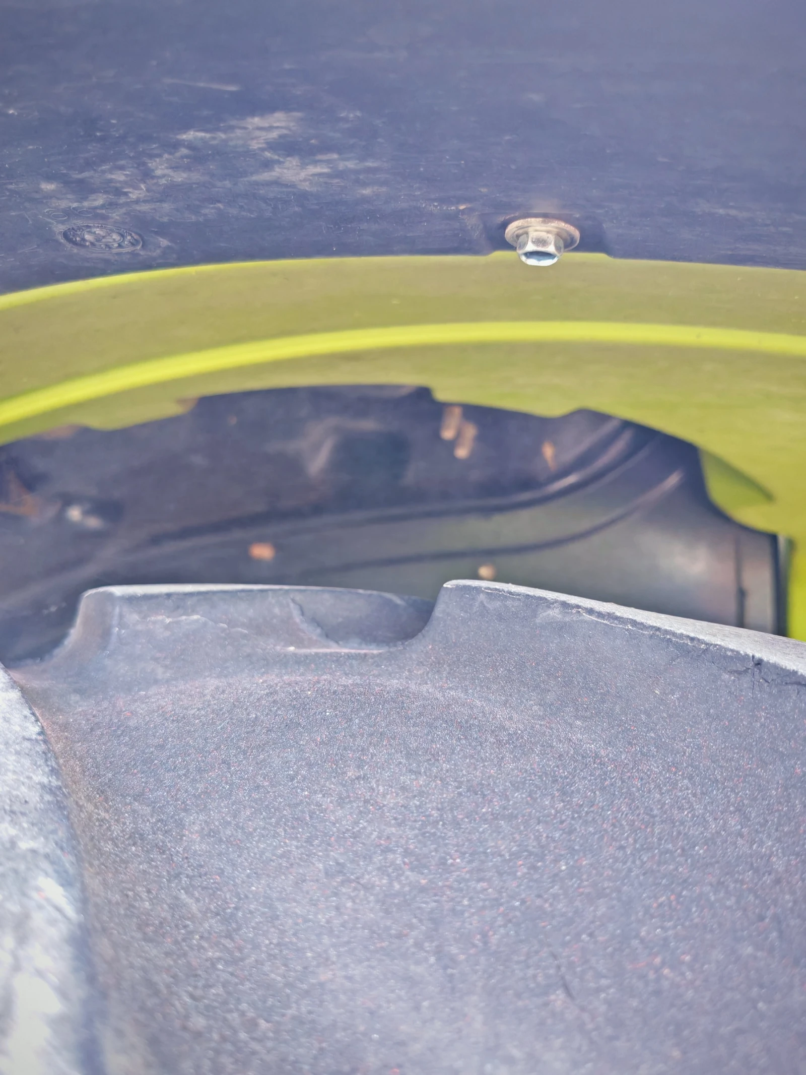  Claas Arion 420     20 % | Mobile.bg   11