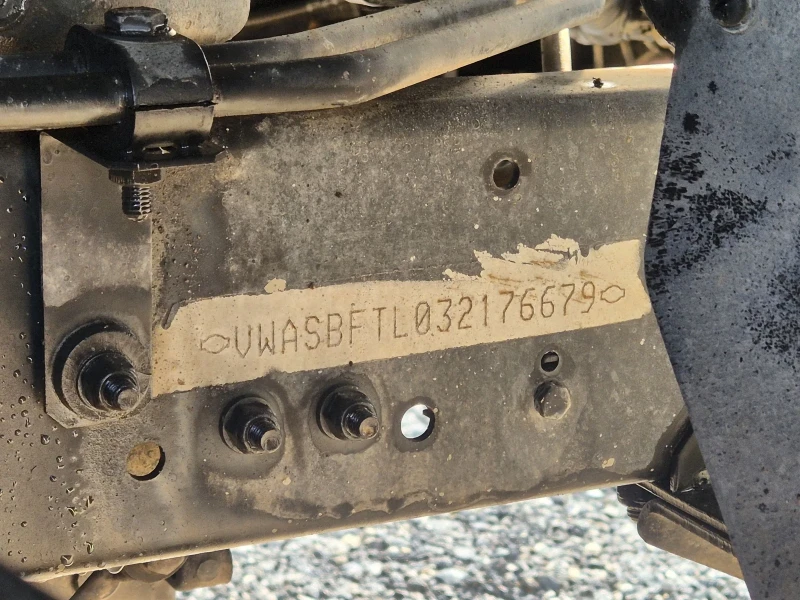 Автовишка Друга марка Nisan Cabstar/ PALFINGER, снимка 16 - Индустриална техника - 52672121