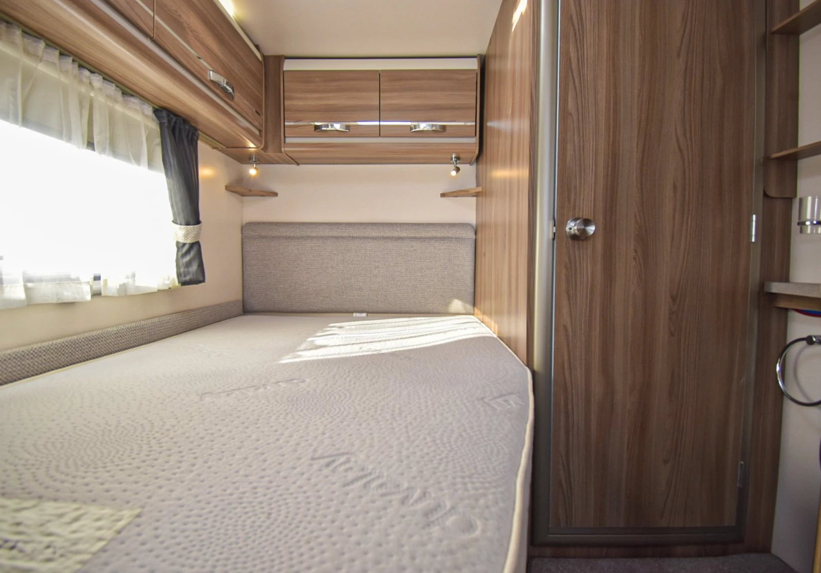 �������� Sprite Cruiser 480 SR | Mobile.bg � ����������� 13