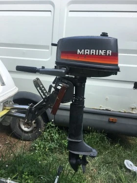 Моторна яхта Salpa Laver, снимка 11