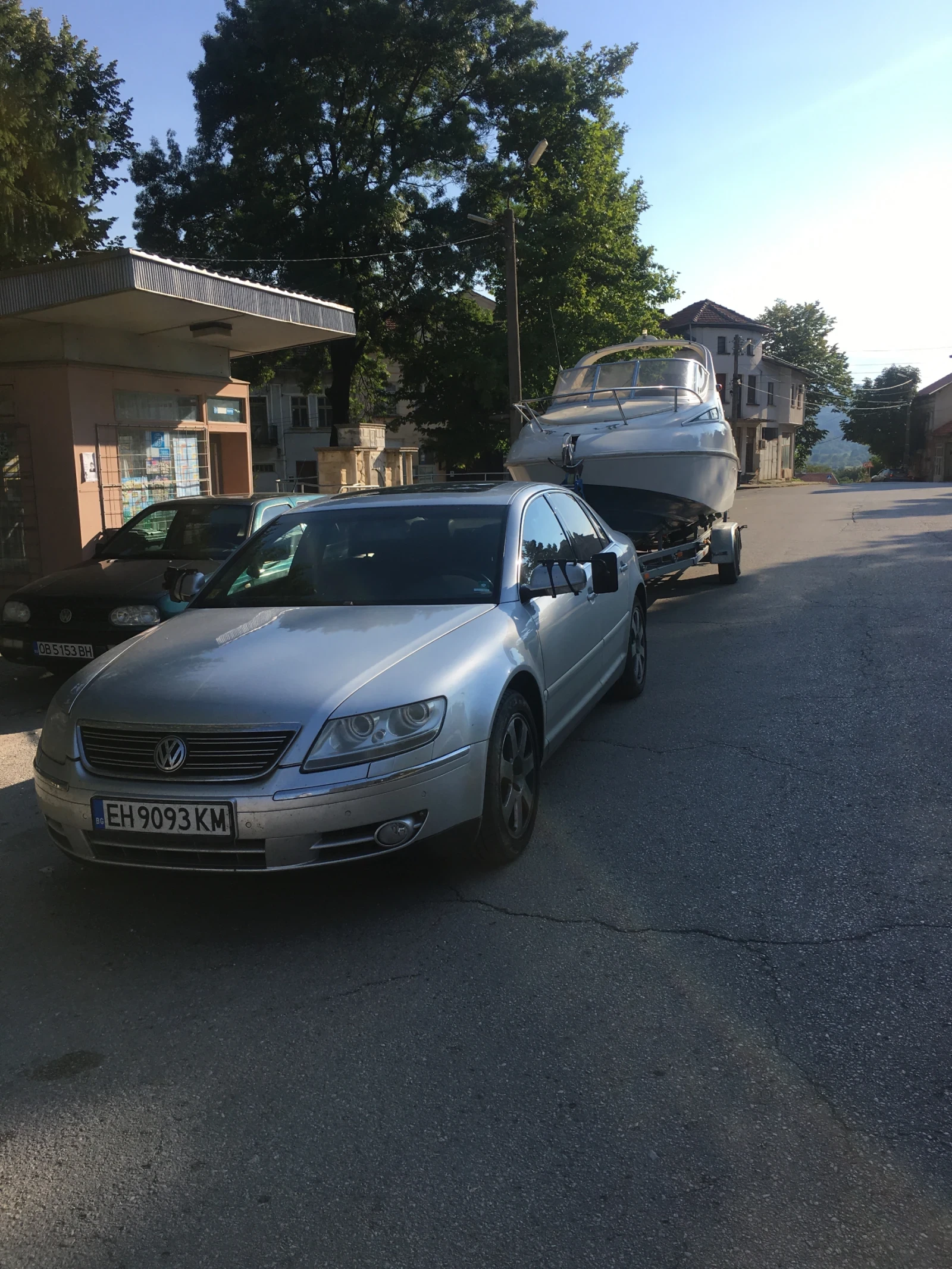 ������� ���� Salpa Laver | Mobile.bg � ����������� 16