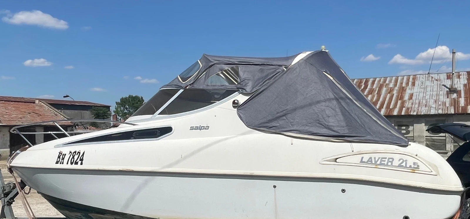   Salpa Laver | Mobile.bg   15