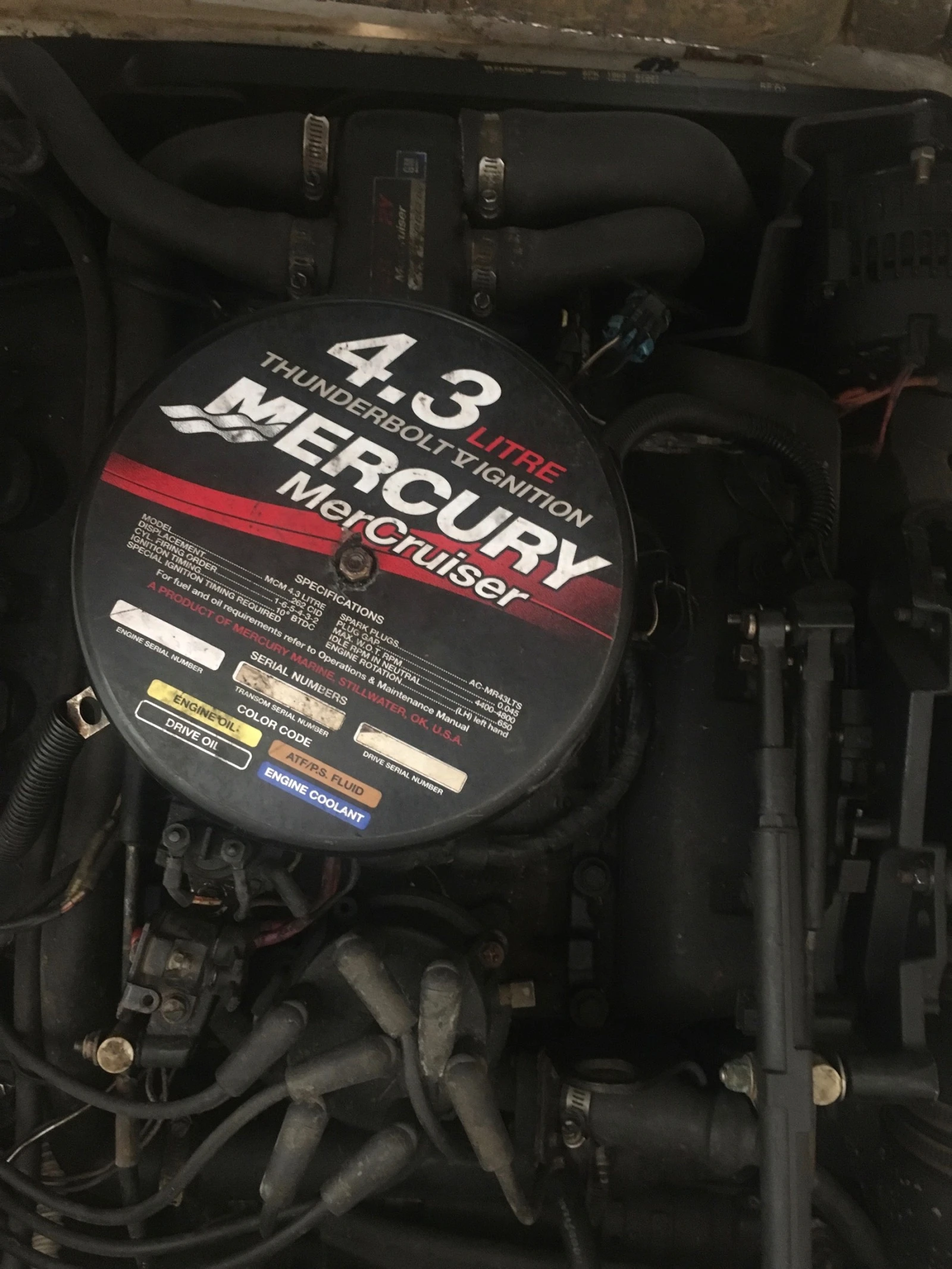   Salpa Laver | Mobile.bg   14