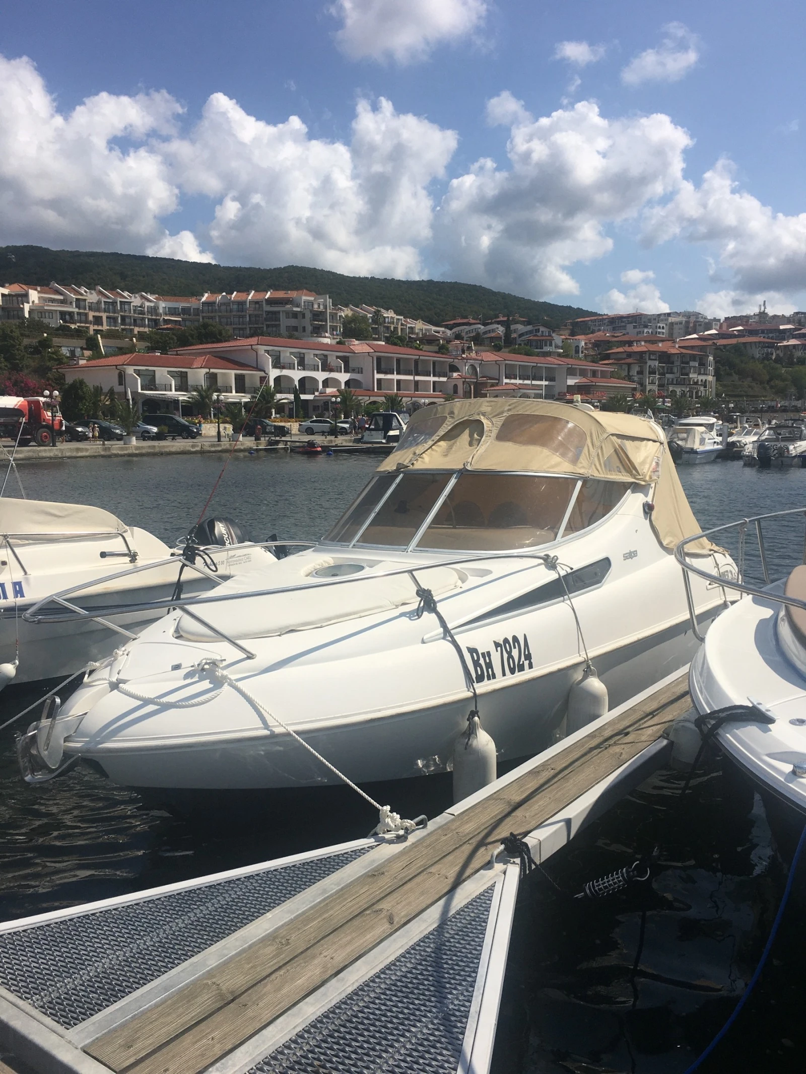   Salpa Laver | Mobile.bg   1