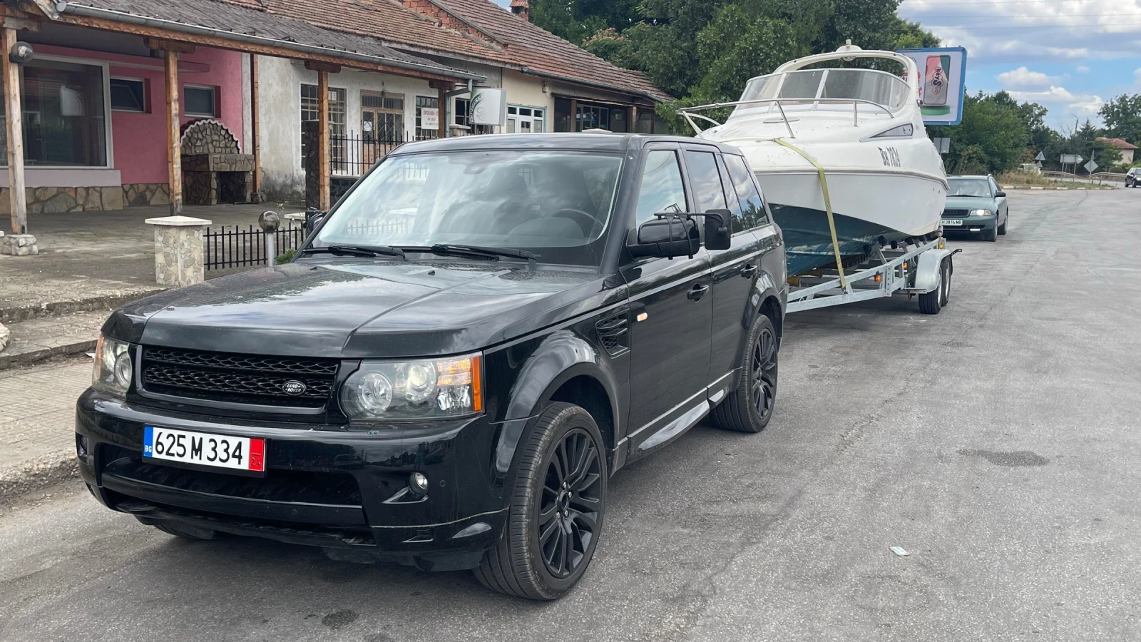 ������� ���� Salpa Laver | Mobile.bg � ����������� 15