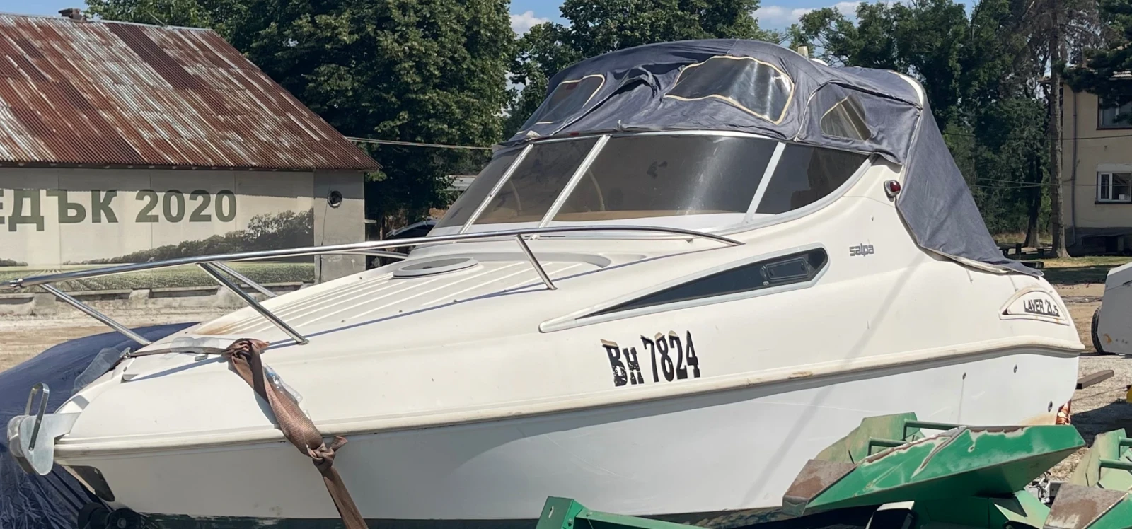   Salpa Laver | Mobile.bg   17