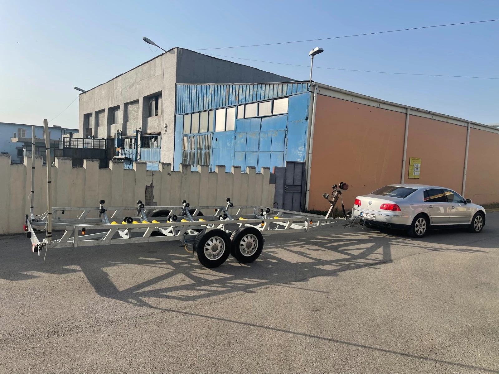   Salpa Laver | Mobile.bg   12