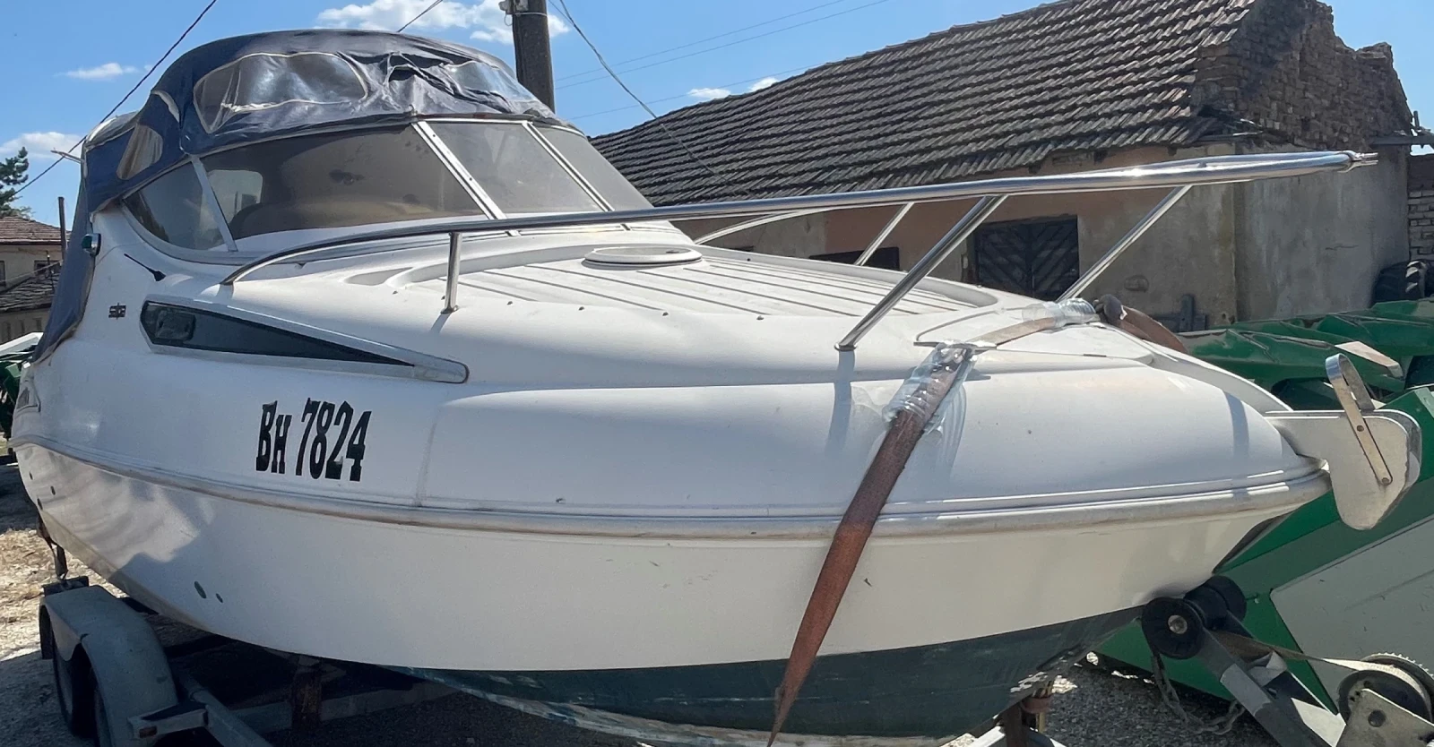   Salpa Laver | Mobile.bg   16