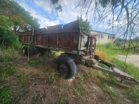 За трактор Други, снимка 3