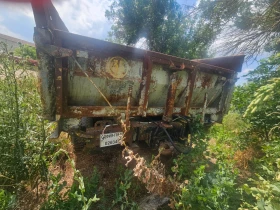 За трактор Други, снимка 4