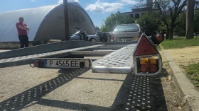 �� ��������� Brenderub 2003 | Mobile.bg � ����� ������ 10