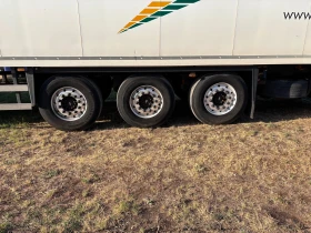  Schmitz SCB | Mobile.bg    7