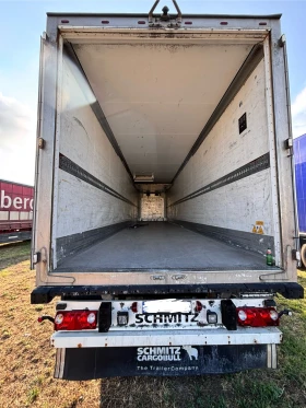  Schmitz SCB | Mobile.bg    5