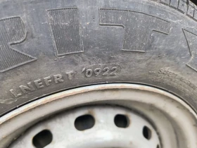   Agados 0898544466 Anssems 3000kg 3.25m - 1.8m 2012g | Mobile.bg    6