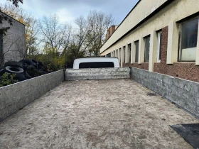   Agados 0898544466 Anssems 3000kg 3.25m - 1.8m 2012g | Mobile.bg    12