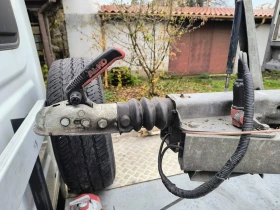   Agados 0898544466 Anssems 3000kg 3.25m - 1.8m 2012g | Mobile.bg    10