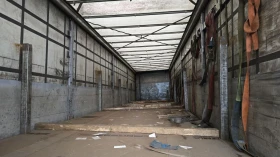 ����������� Koegel | Mobile.bg � ����� ������ 14