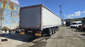 ����������� Koegel | Mobile.bg � ����� ������ 3