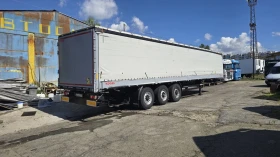 ����������� Koegel | Mobile.bg � ����� ������ 1
