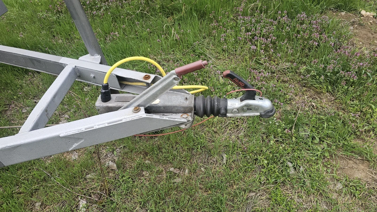   Brenderub 2003 | Mobile.bg   2