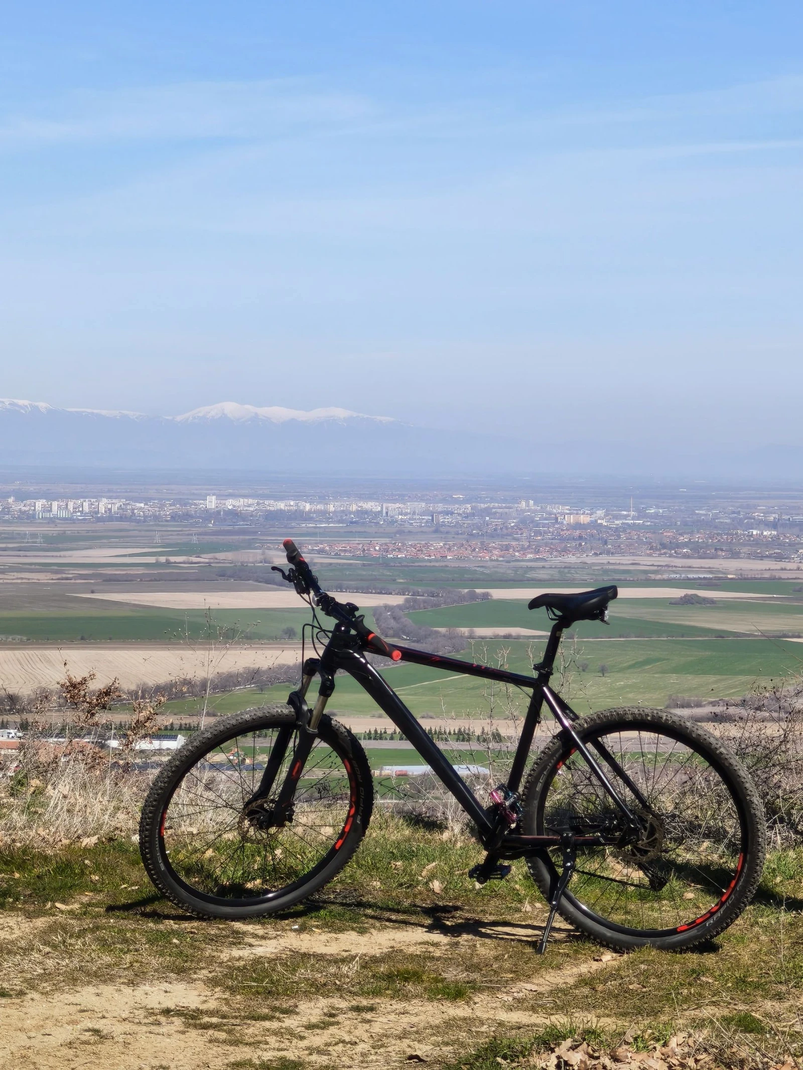 ��������� Hardy 9 XL | Mobile.bg � ����������� 7