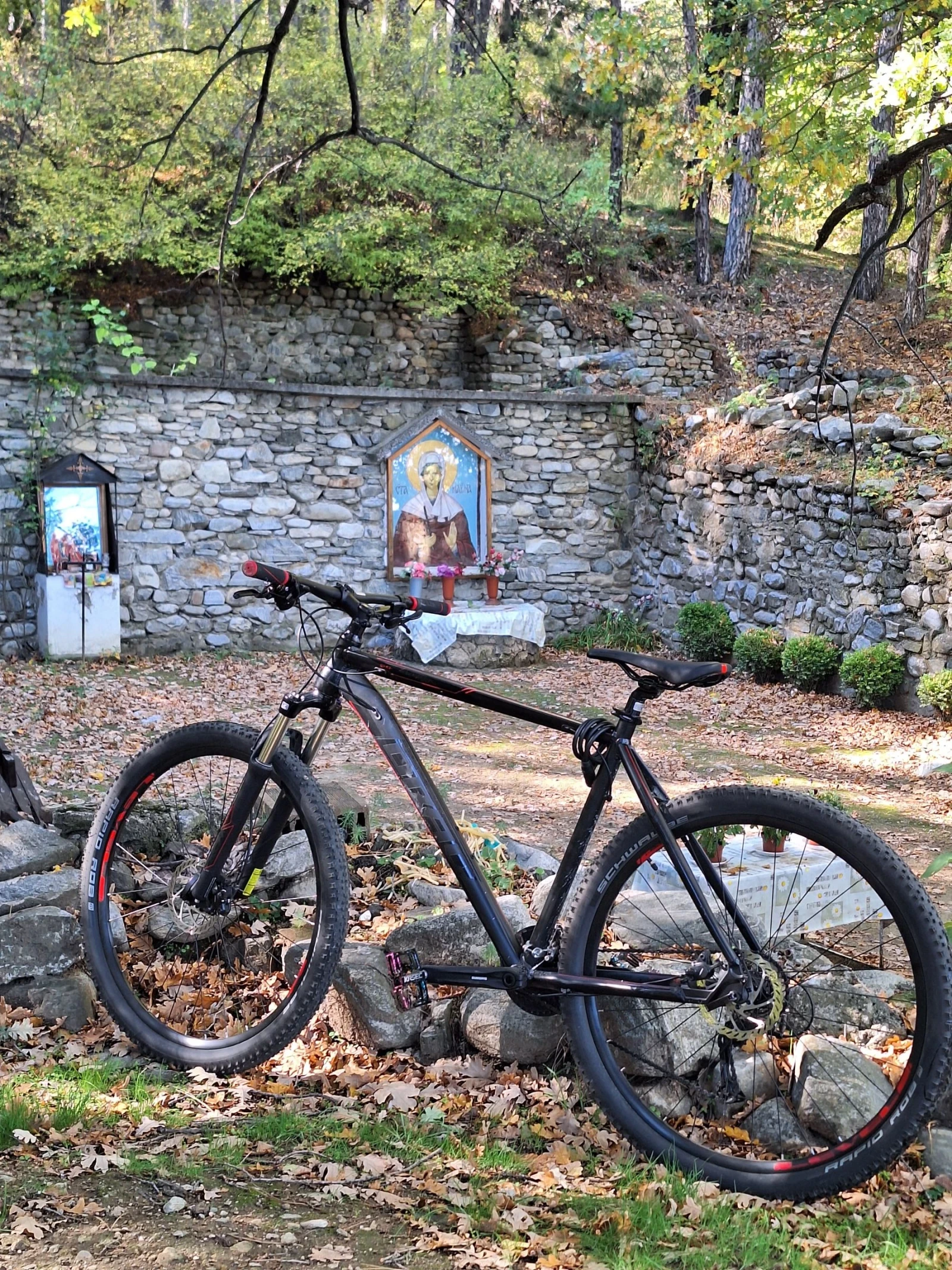 ��������� Hardy 9 XL | Mobile.bg � ����������� 4