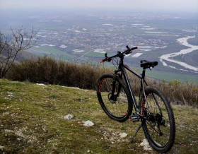 ��������� Hardy 9 XL | Mobile.bg � ����� ������ 6