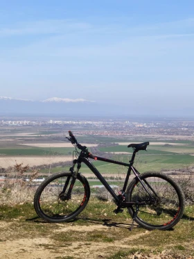 ��������� Hardy 9 XL | Mobile.bg � ����� ������ 7