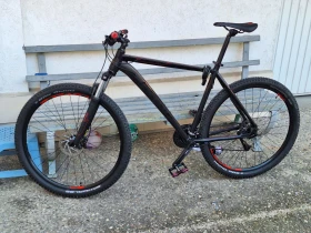 ��������� Hardy 9 XL | Mobile.bg � ����� ������ 3