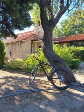 ��������� Hardy 9 XL | Mobile.bg � ����� ������ 2