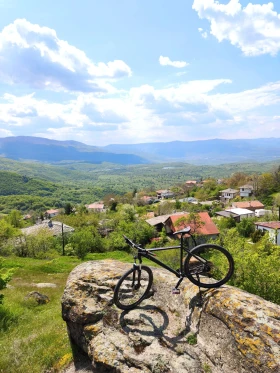 ��������� Hardy 9 XL | Mobile.bg � ����� ������ 8