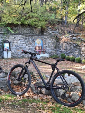 ��������� Hardy 9 XL | Mobile.bg � ����� ������ 4