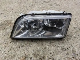Ляв фар за Volvo s40 2000г. , снимка 1