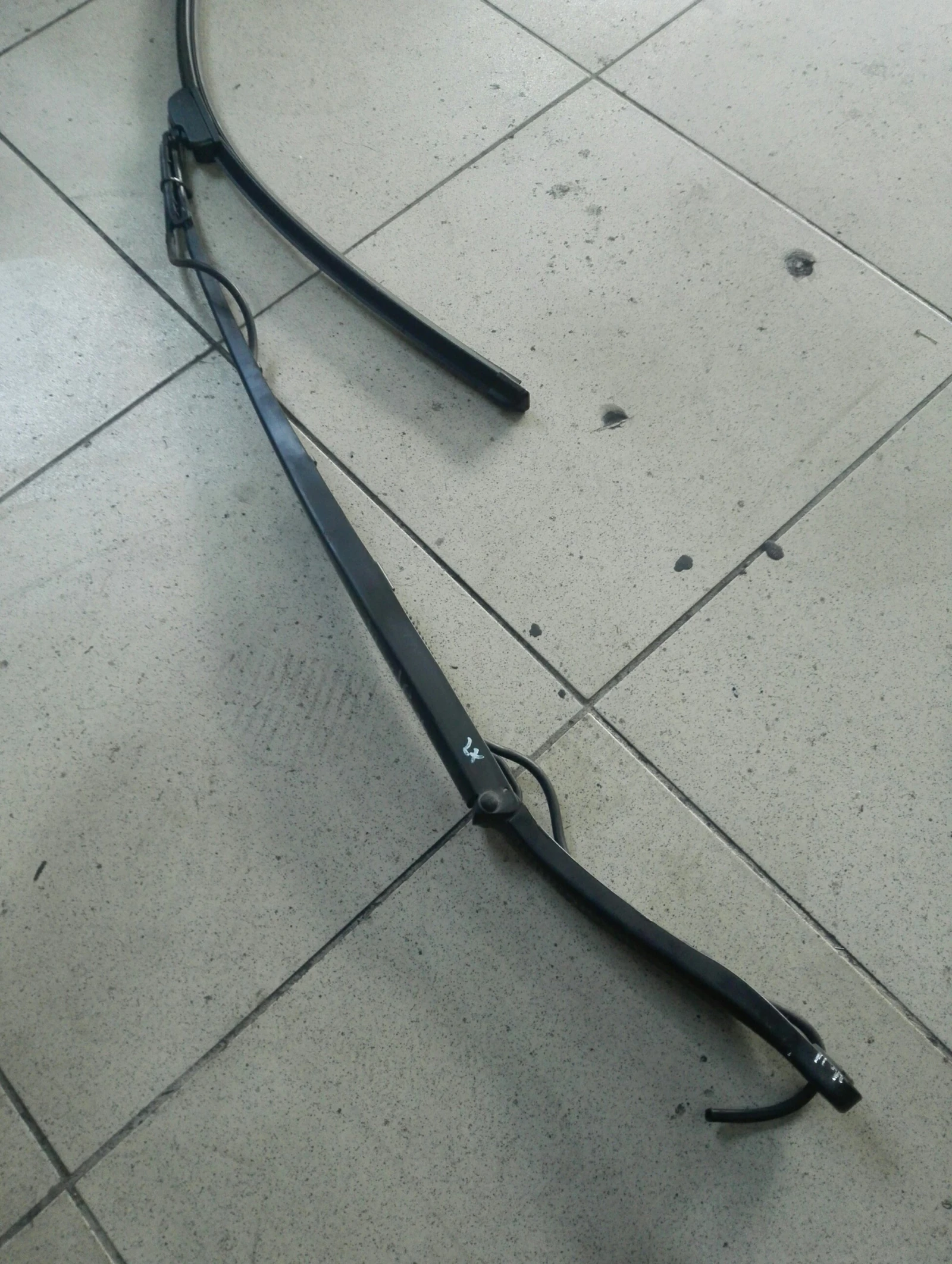       (peugeot 807,C8) | Mobile.bg   1