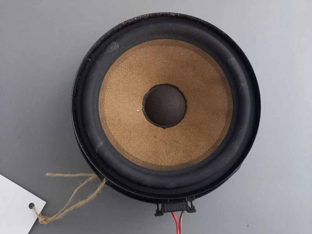 ��������� ������ ����� ���������� ���� 07�. | Mobile.bg � ����������� 1