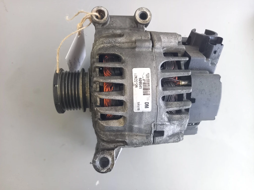   3  1.4 () | Mobile.bg   1