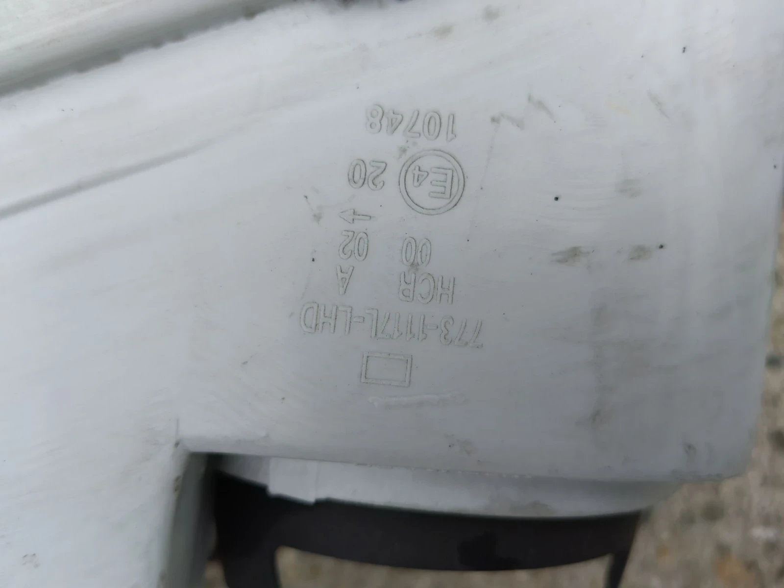    Volvo s40 2000.  | Mobile.bg   3