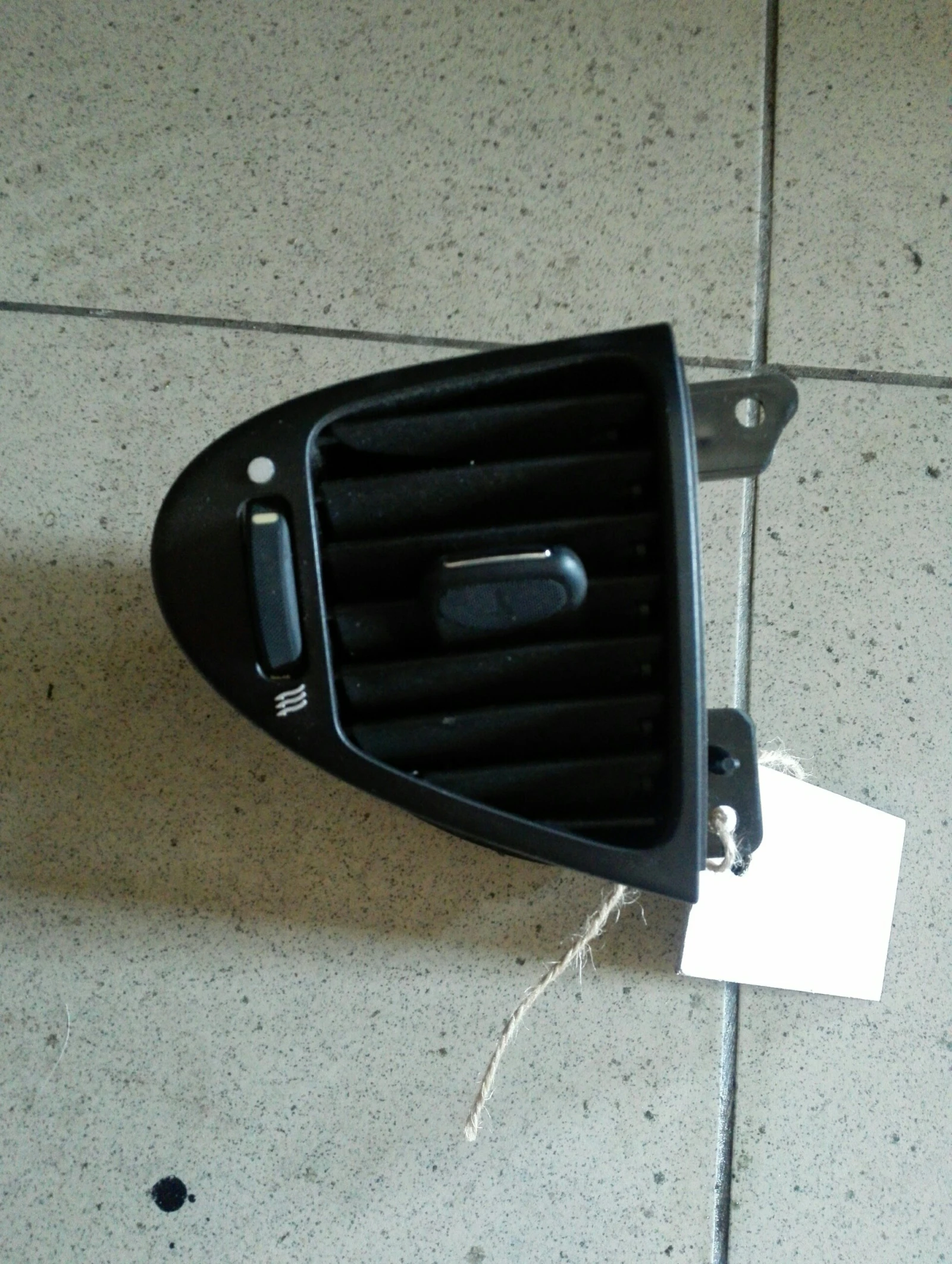 ������� ����� ����� � ���� | Mobile.bg � ����������� 1