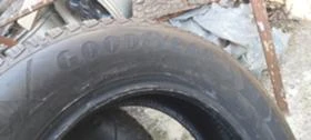Гуми Зимни 205/65R15, снимка 5