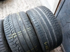 Гуми Летни 245/40R18, снимка 3