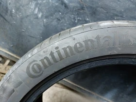 Гуми Летни 245/40R18, снимка 5