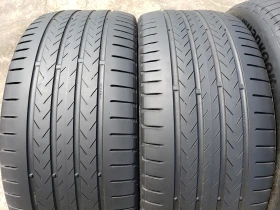 Гуми Летни 245/40R20, снимка 2
