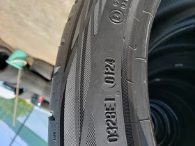 Гуми Летни 245/40R20, снимка 5